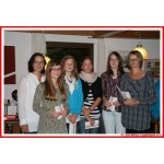 Clubmeisterschaften 2010 52.jpg